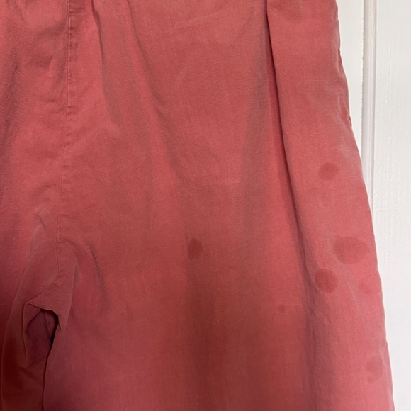 Rudy Jude Adult Pleated Trousers - Picture 5 of 5